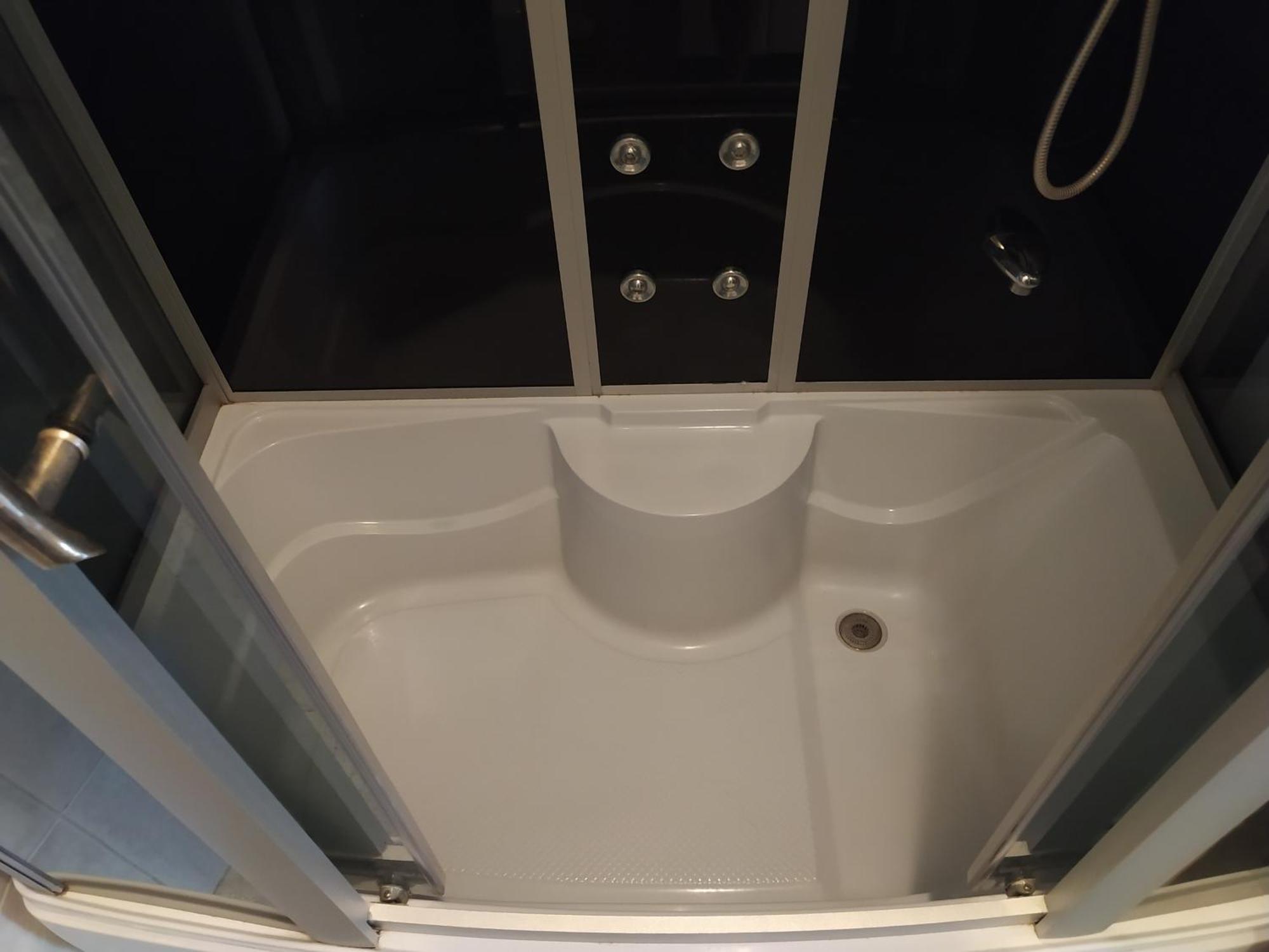 Liburana Apartment リエカ エクステリア 写真