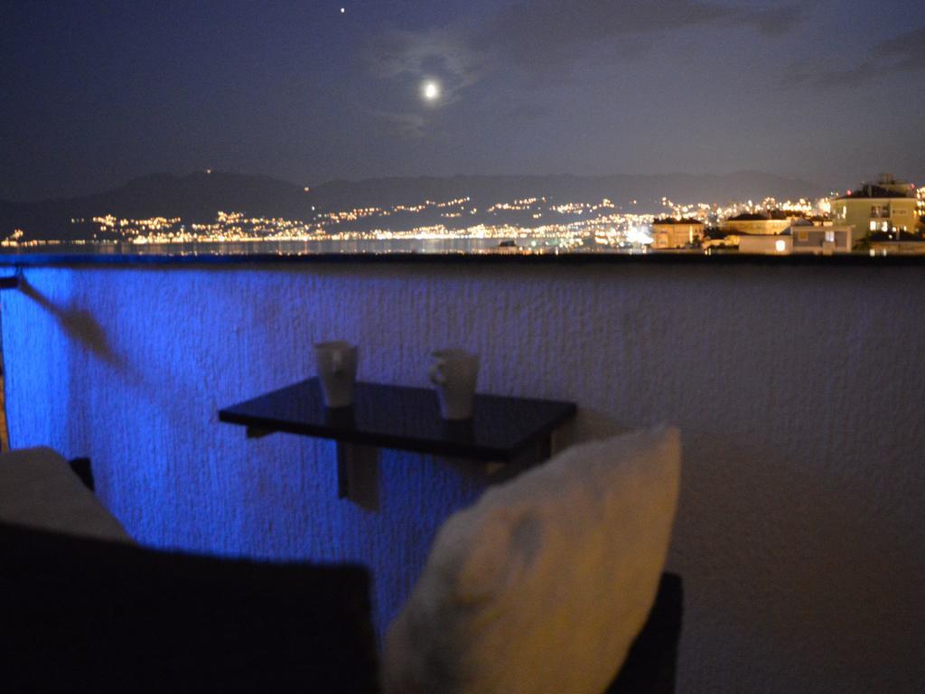 Liburana Apartment リエカ エクステリア 写真